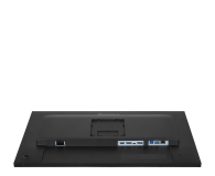 iiyama ProLite XB2797QSNP-B1 - 1518012 - zdjęcie 8